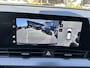 Kia Sportage 1.6 T-GDi Hybrid GT-Line PHEV |COMPLEET UITGERUST| HARMAN KARDON| ELEK. ACHTERKLEP| STOEL + STUURVERWARMING| 360 CAMERA| DODE HOEK SENSOR|ELEK STOELEN| ACHTERBANK VERWARMING