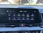 Kia Sportage 1.6 T-GDi Hybrid GT-Line PHEV |COMPLEET UITGERUST| HARMAN KARDON| ELEK. ACHTERKLEP| STOEL + STUURVERWARMING| 360 CAMERA| DODE HOEK SENSOR|ELEK STOELEN| ACHTERBANK VERWARMING