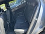 Kia Sportage 1.6 T-GDi Hybrid GT-Line PHEV |COMPLEET UITGERUST| HARMAN KARDON| ELEK. ACHTERKLEP| STOEL + STUURVERWARMING| 360 CAMERA| DODE HOEK SENSOR|ELEK STOELEN| ACHTERBANK VERWARMING