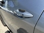 Kia Sportage 1.6 T-GDi Hybrid GT-Line PHEV |COMPLEET UITGERUST| HARMAN KARDON| ELEK. ACHTERKLEP| STOEL + STUURVERWARMING| 360 CAMERA| DODE HOEK SENSOR|ELEK STOELEN| ACHTERBANK VERWARMING