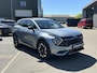 Kia Sportage 1.6 T-GDi Hybrid GT-Line PHEV |COMPLEET UITGERUST| HARMAN KARDON| ELEK. ACHTERKLEP| STOEL + STUURVERWARMING| 360 CAMERA| DODE HOEK SENSOR|ELEK STOELEN| ACHTERBANK VERWARMING