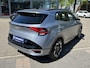 Kia Sportage 1.6 T-GDi Hybrid GT-Line PHEV |COMPLEET UITGERUST| HARMAN KARDON| ELEK. ACHTERKLEP| STOEL + STUURVERWARMING| 360 CAMERA| DODE HOEK SENSOR|ELEK STOELEN| ACHTERBANK VERWARMING