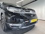 Honda CR-V 2.0 Hybrid Lifestyle Automaat | Trekhaak | Leder