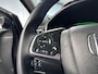 Honda CR-V 2.0 Hybrid Lifestyle Automaat | Trekhaak | Leder