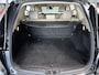 Honda CR-V 2.0 Hybrid Lifestyle Automaat | Trekhaak | Leder
