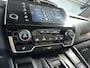 Honda CR-V 2.0 Hybrid Lifestyle Automaat | Trekhaak | Leder