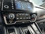 Honda CR-V 2.0 Hybrid Lifestyle Automaat | Trekhaak | Leder