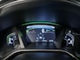Honda CR-V 2.0 Hybrid Lifestyle Automaat | Trekhaak | Leder