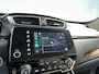 Honda CR-V 2.0 Hybrid Lifestyle Automaat | Trekhaak | Leder