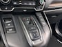 Honda CR-V 2.0 Hybrid Lifestyle Automaat | Trekhaak | Leder