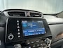 Honda CR-V 2.0 Hybrid Lifestyle Automaat | Trekhaak | Leder