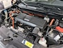 Honda CR-V 2.0 Hybrid Lifestyle Automaat | Trekhaak | Leder