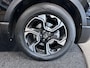 Honda CR-V 2.0 Hybrid Lifestyle Automaat | Trekhaak | Leder