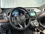 Honda CR-V 2.0 Hybrid Lifestyle Automaat | Trekhaak | Leder