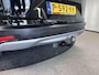 Honda CR-V 2.0 Hybrid Lifestyle Automaat | Trekhaak | Leder