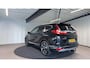 Honda CR-V 2.0 Hybrid Lifestyle Automaat | Trekhaak | Leder
