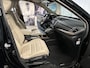 Honda CR-V 2.0 Hybrid Lifestyle Automaat | Trekhaak | Leder