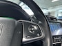 Honda CR-V 2.0 Hybrid Lifestyle Automaat | Trekhaak | Leder