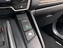 Honda CR-V 2.0 Hybrid Lifestyle Automaat | Trekhaak | Leder