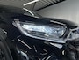 Honda CR-V 2.0 Hybrid Lifestyle Automaat | Trekhaak | Leder