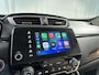 Honda CR-V 2.0 Hybrid Lifestyle Automaat | Trekhaak | Leder