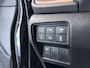 Honda CR-V 2.0 Hybrid Lifestyle Automaat | Trekhaak | Leder