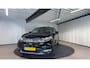 Honda CR-V 2.0 Hybrid Lifestyle Automaat | Trekhaak | Leder