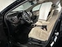 Honda CR-V 2.0 Hybrid Lifestyle Automaat | Trekhaak | Leder