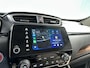 Honda CR-V 2.0 Hybrid Lifestyle Automaat | Trekhaak | Leder