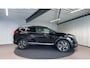 Honda CR-V 2.0 Hybrid Lifestyle Automaat | Trekhaak | Leder