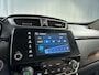 Honda CR-V 2.0 Hybrid Lifestyle Automaat | Trekhaak | Leder