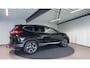 Honda CR-V 2.0 Hybrid Lifestyle Automaat | Trekhaak | Leder