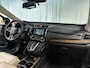 Honda CR-V 2.0 Hybrid Lifestyle Automaat | Trekhaak | Leder