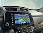 Honda CR-V 2.0 Hybrid Lifestyle Automaat | Trekhaak | Leder