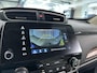 Honda CR-V 2.0 Hybrid Lifestyle Automaat | Trekhaak | Leder