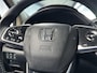 Honda CR-V 2.0 Hybrid Lifestyle Automaat | Trekhaak | Leder