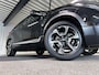 Honda CR-V 2.0 Hybrid Lifestyle Automaat | Trekhaak | Leder