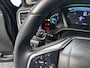 Honda CR-V 2.0 Hybrid Lifestyle Automaat | Trekhaak | Leder
