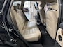 Honda CR-V 2.0 Hybrid Lifestyle Automaat | Trekhaak | Leder