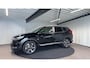 Honda CR-V 2.0 Hybrid Lifestyle Automaat | Trekhaak | Leder