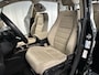 Honda CR-V 2.0 Hybrid Lifestyle Automaat | Trekhaak | Leder