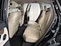 Honda CR-V 2.0 Hybrid Lifestyle Automaat | Trekhaak | Leder