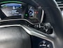Honda CR-V 2.0 Hybrid Lifestyle Automaat | Trekhaak | Leder