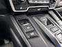 Honda CR-V 2.0 Hybrid Lifestyle Automaat | Trekhaak | Leder