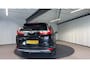Honda CR-V 2.0 Hybrid Lifestyle Automaat | Trekhaak | Leder