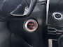Honda CR-V 2.0 Hybrid Lifestyle Automaat | Trekhaak | Leder