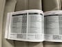 Honda CR-V 2.0 Hybrid Lifestyle Automaat | Trekhaak | Leder