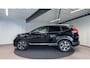 Honda CR-V 2.0 Hybrid Lifestyle Automaat | Trekhaak | Leder