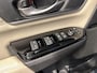 Honda CR-V 2.0 Hybrid Lifestyle Automaat | Trekhaak | Leder