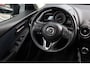 Mazda 2 1.5 Skyactiv|Stoel verwarming|Clima|Sportief uitgevoerd!